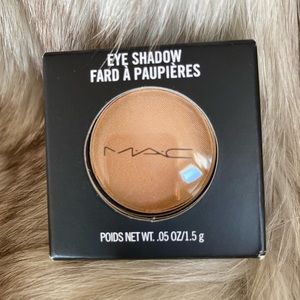 MAC Cosmetics Eyeshadow